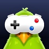 Game Pigeon Logo